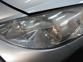 Peugeot 207  picture 22