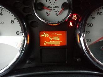 Peugeot 207  picture 8