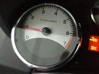 Peugeot 207  picture 25