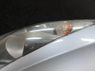 Peugeot 207  picture 10