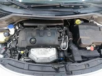 Peugeot 207  picture 21