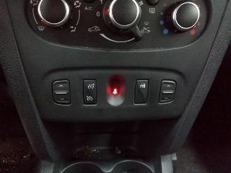 Dacia Sandero  picture 27