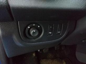 Dacia Sandero  picture 22