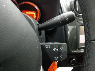 Dacia Sandero  picture 5