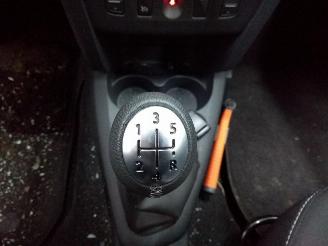 Dacia Sandero  picture 2