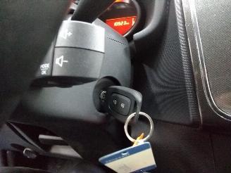 Dacia Sandero  picture 12