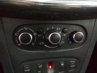Dacia Sandero  picture 23