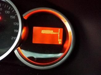 Dacia Sandero  picture 28