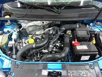 Dacia Sandero  picture 16