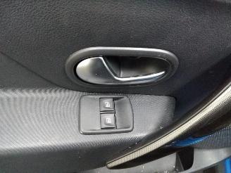 Dacia Sandero  picture 7