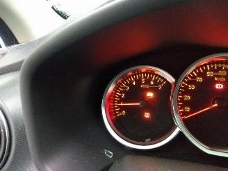 Dacia Sandero  picture 20