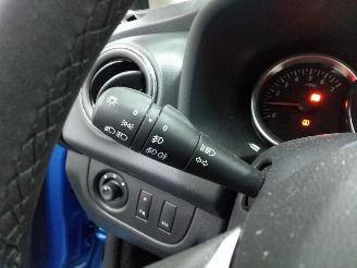 Dacia Sandero  picture 19