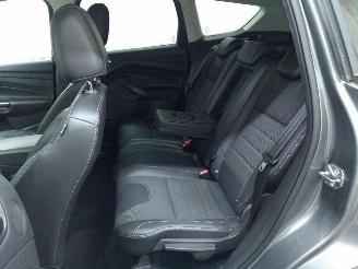 Ford Kuga  picture 24