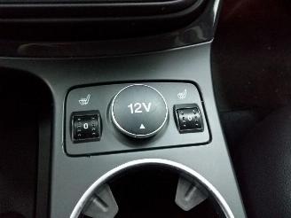 Ford Kuga  picture 16