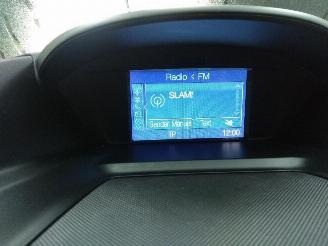 Ford Kuga  picture 6