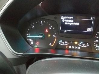 Ford Focus  picture 31