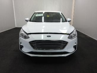 Ford Focus  picture 15