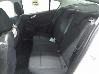 Ford Focus  picture 28