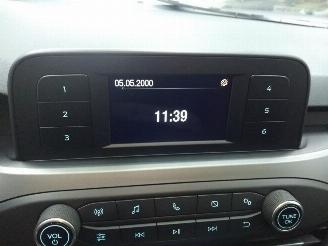 Ford Focus  picture 10