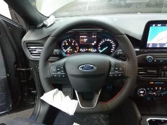 Ford Focus  picture 27