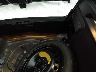 Ford Focus  picture 25