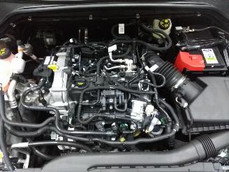 Ford Focus  picture 17