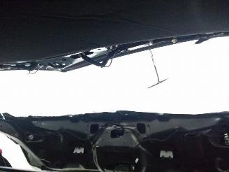 Ford Focus  picture 16