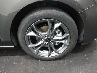 Ford Focus  picture 4