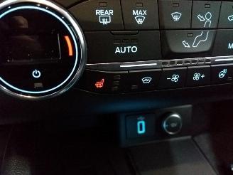 Ford Focus  picture 31