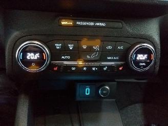 Ford Focus  picture 21
