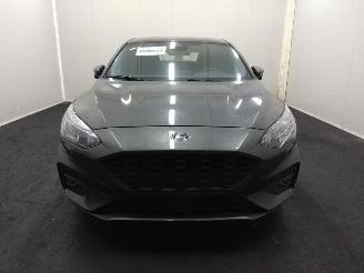 Ford Focus  picture 23