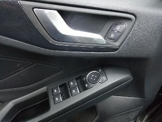 Ford Focus  picture 18