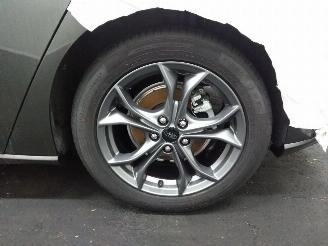 Ford Focus  picture 7
