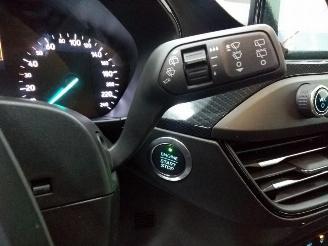 Ford Focus  picture 11