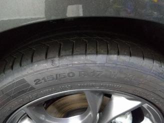 Ford Focus  picture 22