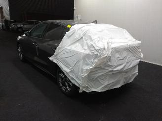 Ford Focus  picture 2