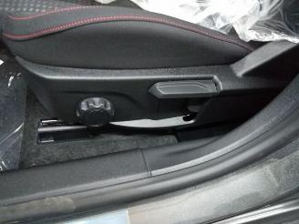 Ford Focus  picture 20