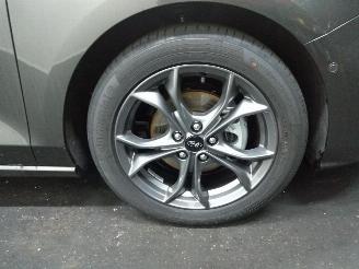Ford Focus  picture 15