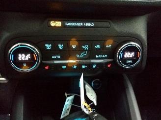 Ford Focus  picture 20