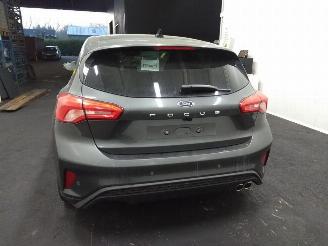 Ford Focus  picture 39
