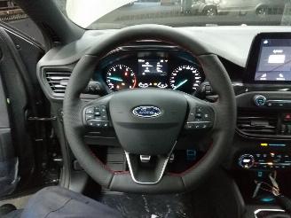 Ford Focus  picture 30