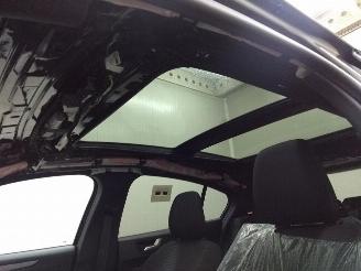 Ford Focus  picture 6