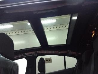Ford Focus  picture 42