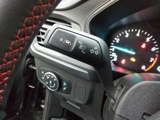 Ford Focus  picture 7