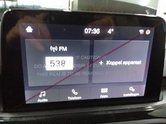 Ford Focus  picture 3
