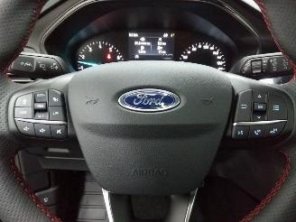 Ford Focus  picture 27