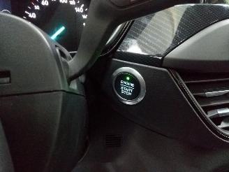 Ford Focus  picture 23