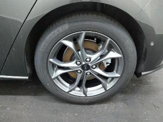 Ford Focus  picture 19