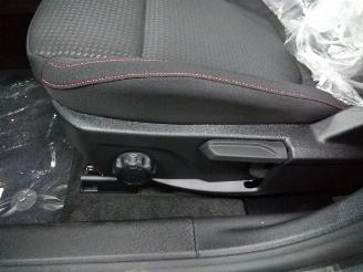 Ford Focus  picture 29