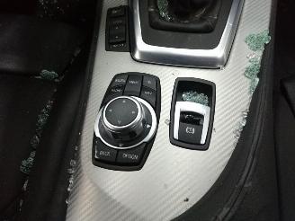 BMW Z4  picture 15